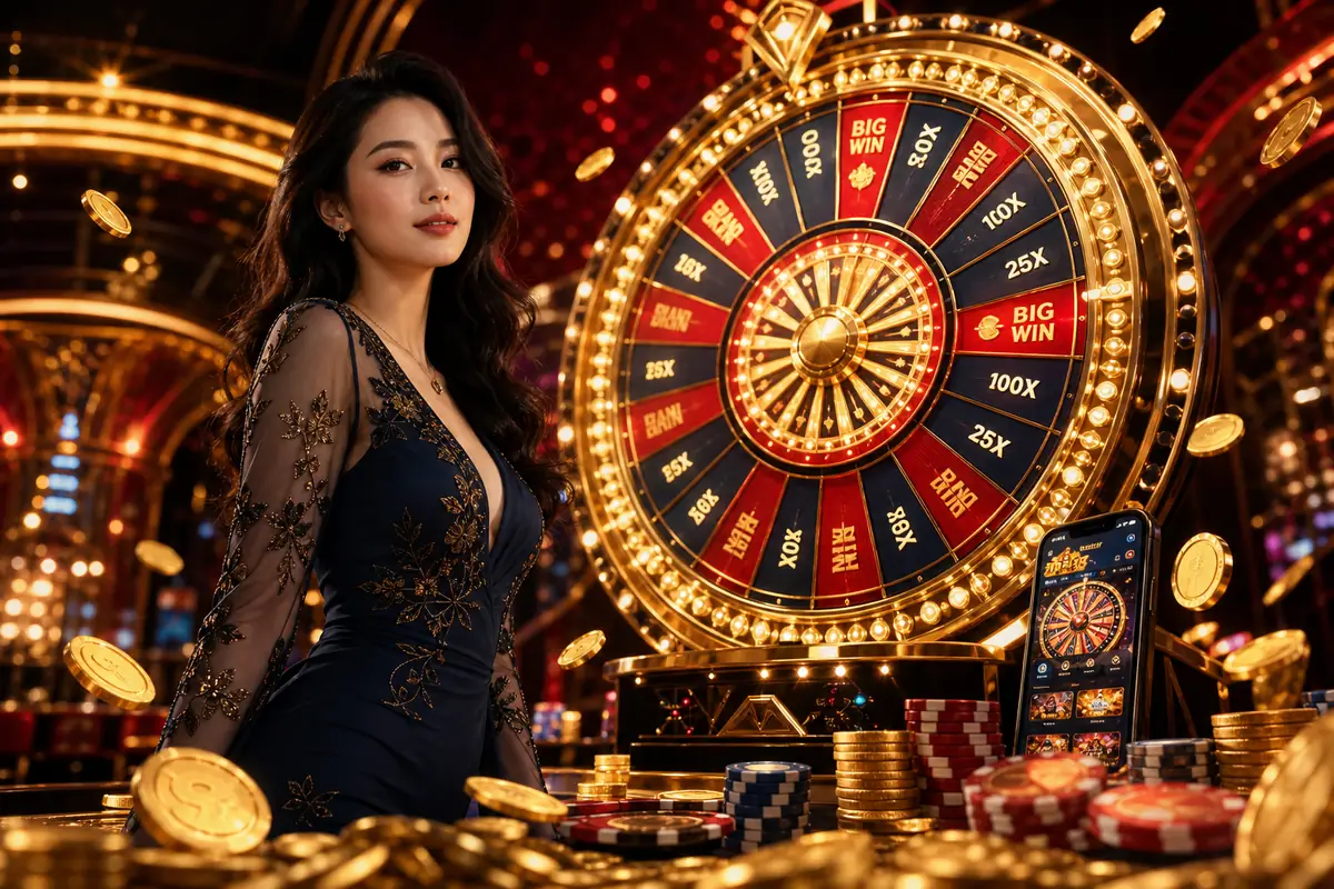 bet911